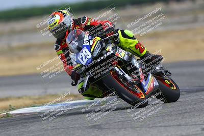 media/May-03-2025-CRA (Sat) [[22b18d099a]]/Qualifying/Qualifying 4/